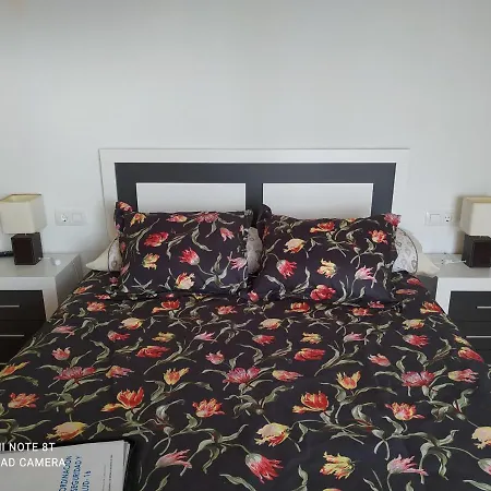 Apartamento En Sada Sada